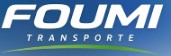 FOUMI Transporte